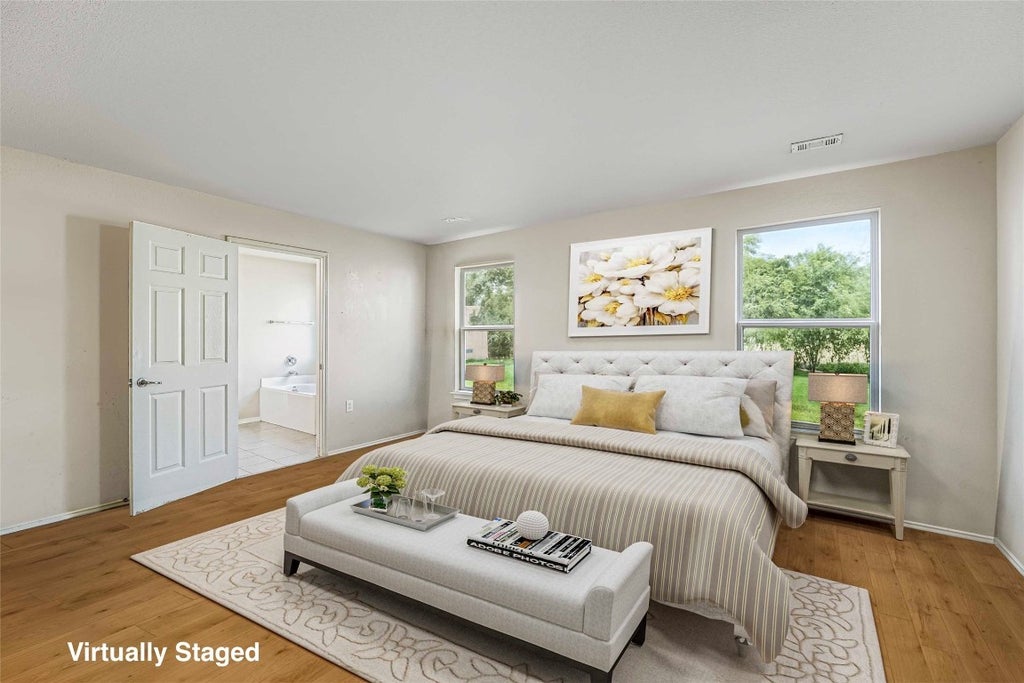 7325 S Glenn Street, Austin