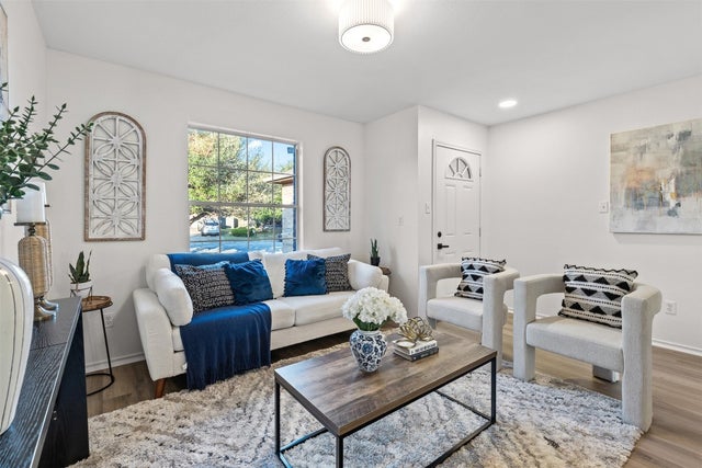 503 Blanco Woods Boulevard, Elgin