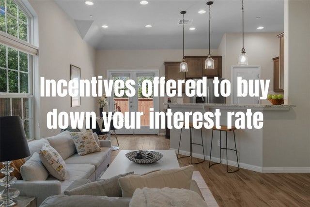 1404 Catalan Road 803, Austin