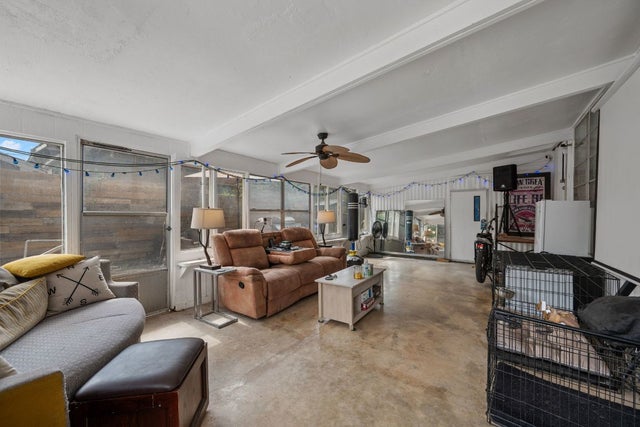 503 San Jose Street, Austin