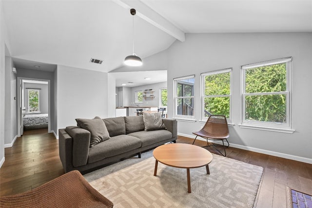 12024 Thompkins Drive, Austin