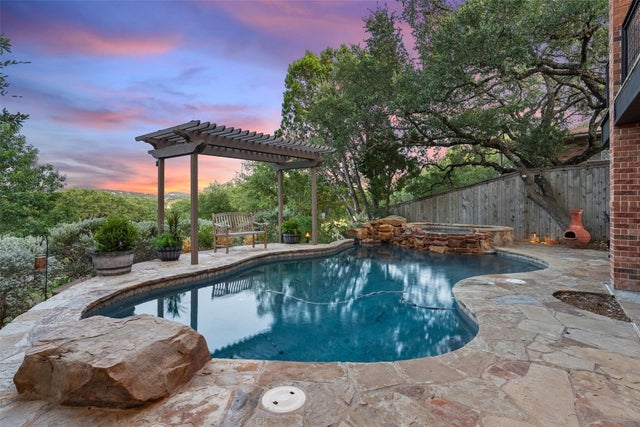 MLS Number 3176089 on Canyon Lake in the city of Canyon Lake Homes for Sale by Oak Hideway, the zipcode of 78133