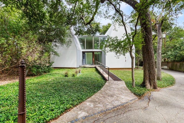 708 Snyder Hill Drive, San Marcos