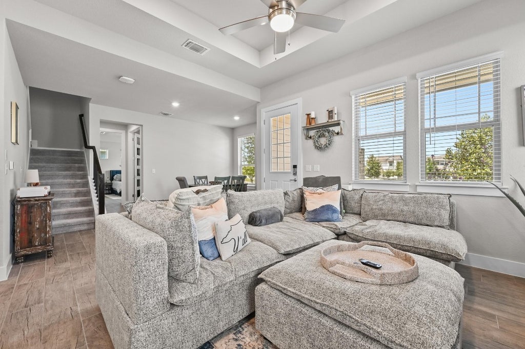 8402 Corrigan Pass, Austin