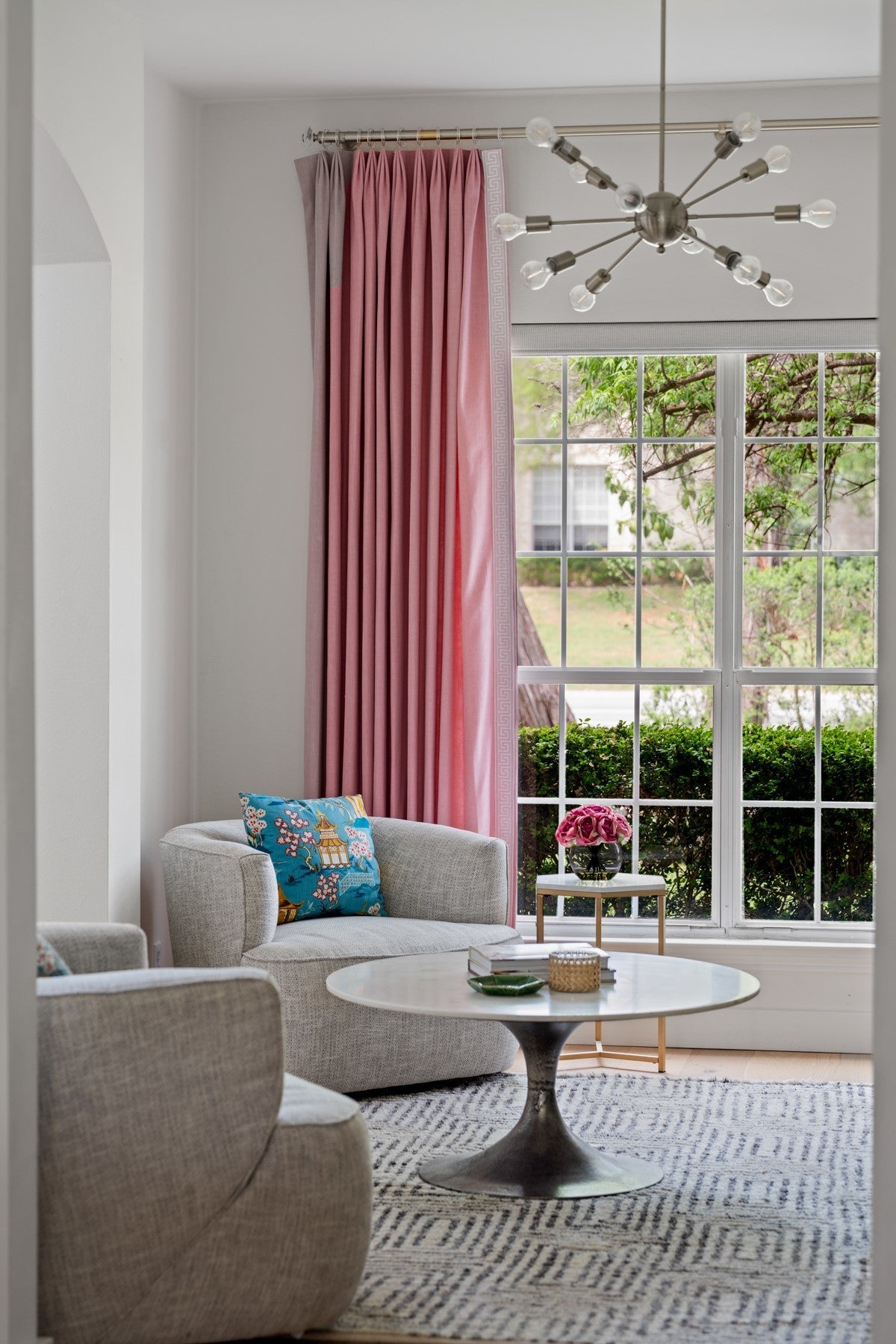 Photo of Listing #9562162