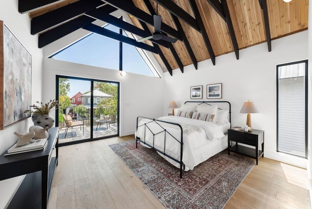 5212 Evans Avenue, Austin