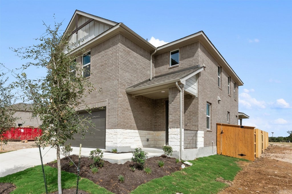 129 Knockout Rose Drive, San Marcos