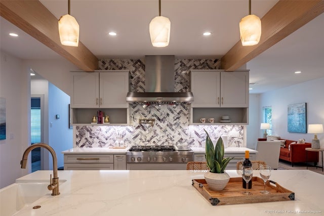 6553 Needham Lane, Austin