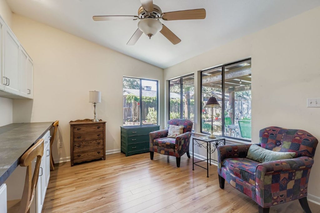 11718 Running Fox Trail, Austin