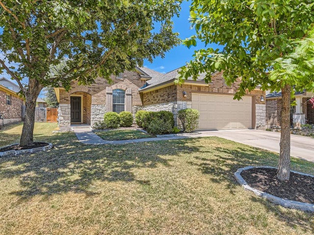 790 Middle Creek, Buda