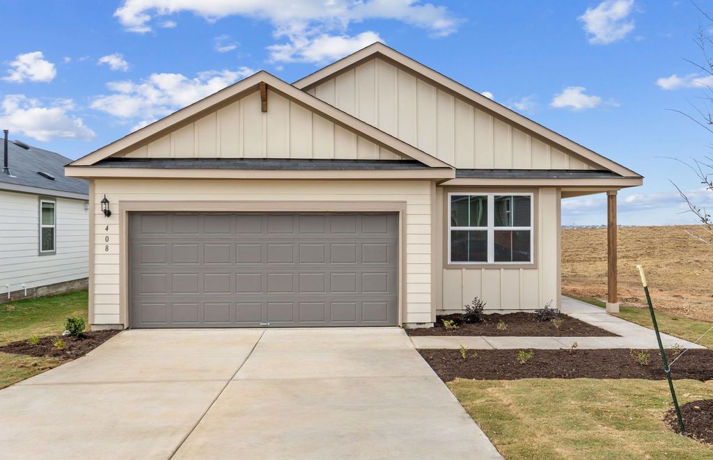 408 Sullivan Way, Elgin