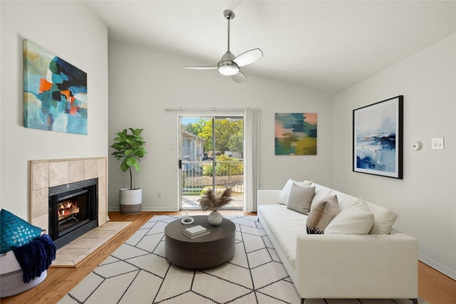 3204 Menchaca Road 216, Austin