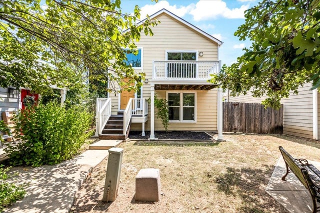 122 Rush Haven F093, San Marcos