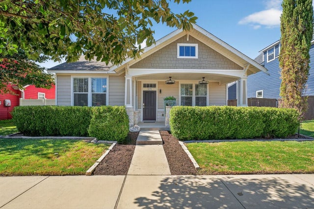 329 Newberry Trail, San Marcos