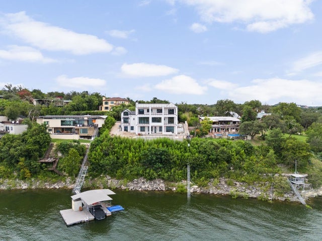 1496 Buffalo Gap Road, Lakeway