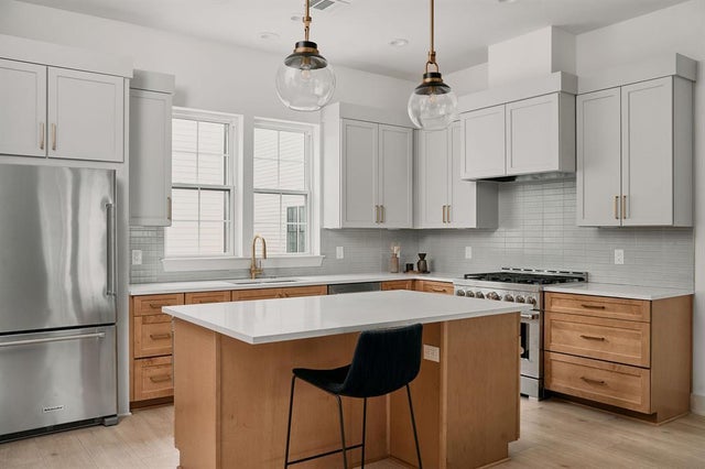 2209 Woodland Avenue 602, Austin