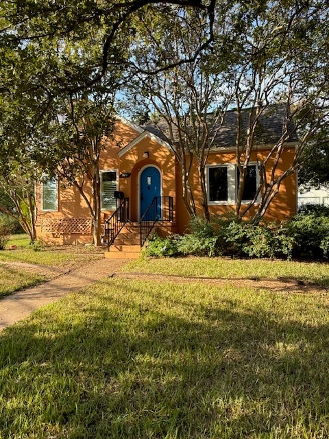 3014 Windsor Road, Austin