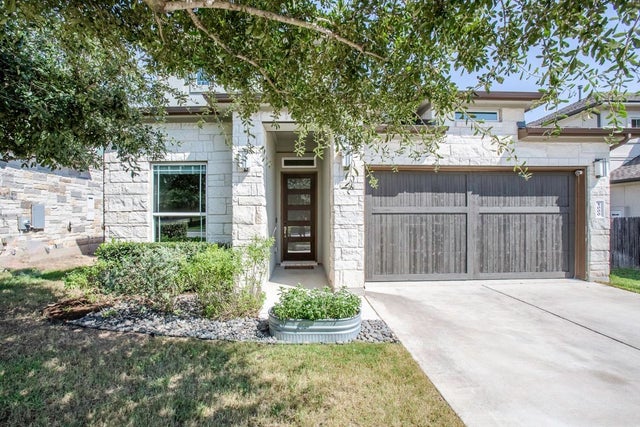 5000 Mandevilla Drive, Austin