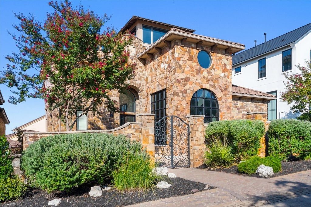 7025 Cielo Azul Pass, Austin