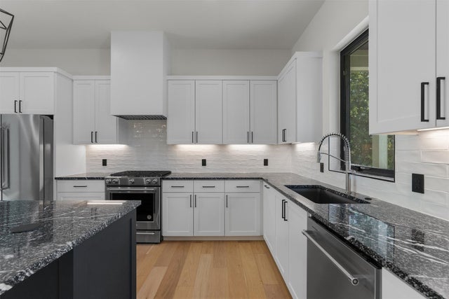 818 Stark Street A, Austin