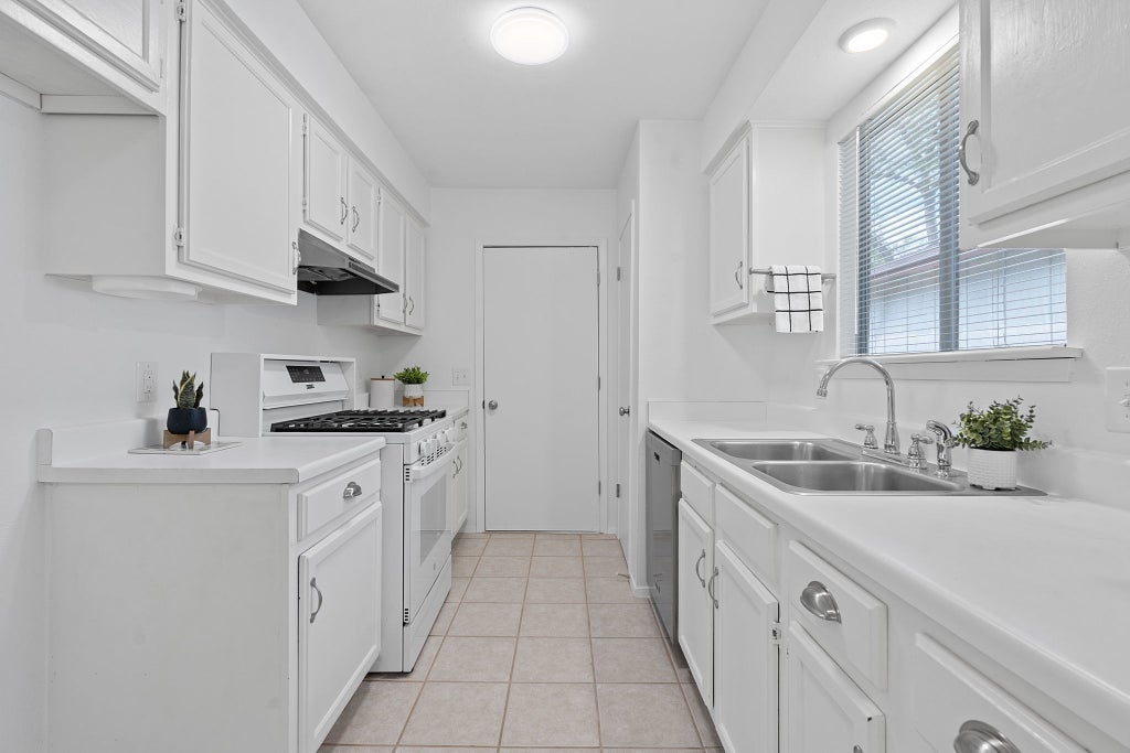 4606 Gray Fox Drive, Austin