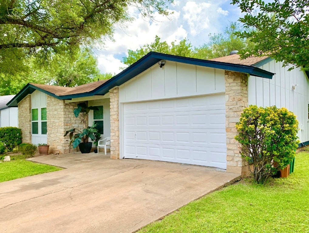 Photo of Listing #9619381