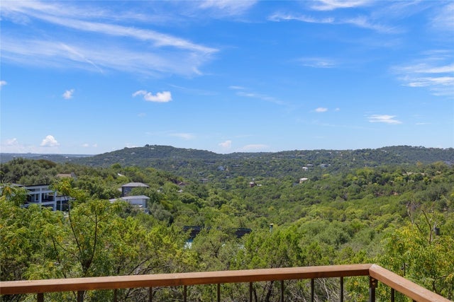 MLS #1084358 for Sale at 2308 Matador Cir, on  in the city of Austin, 78746