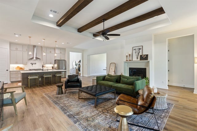 132 Darst Lane, Bastrop