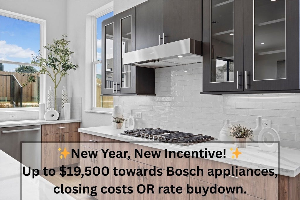 5505 Toscana Avenue, Austin