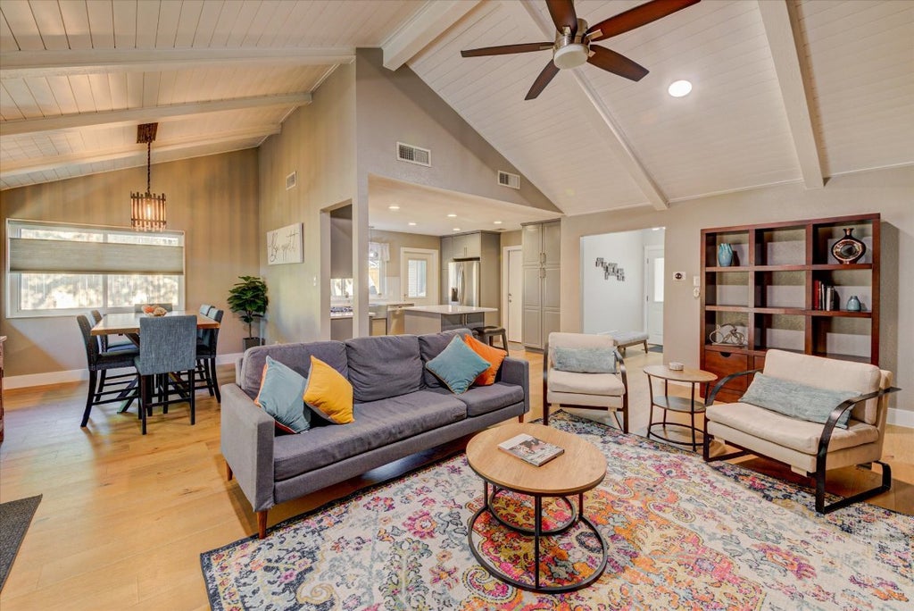 2713 Bryonhall Drive, Austin