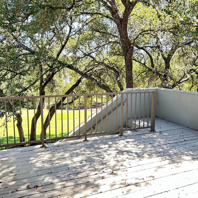 4231 Westlake Drive, Austin