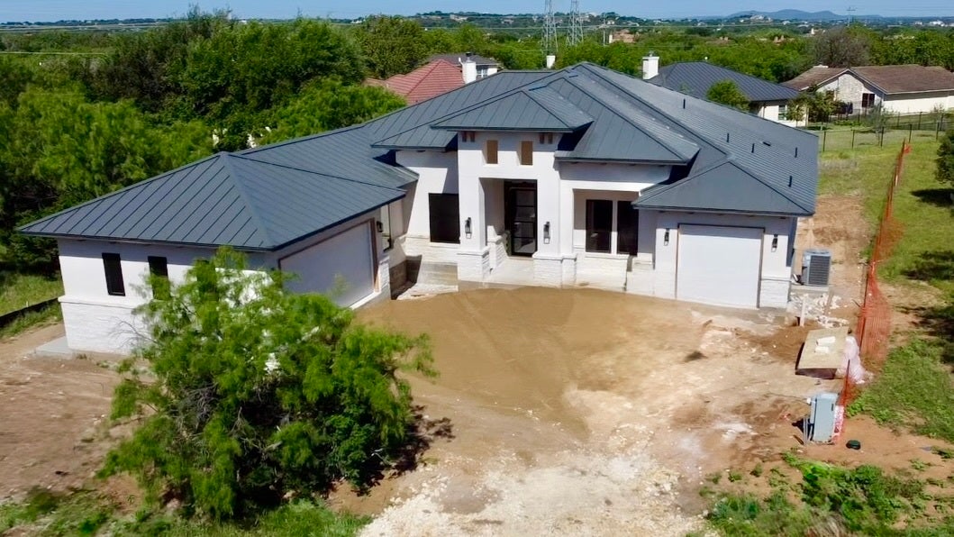 Photo of Listing #6780719