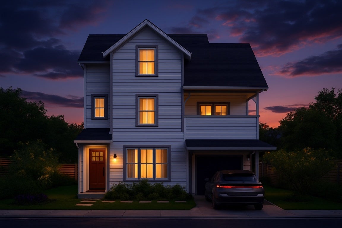 Photo of Listing #1975108