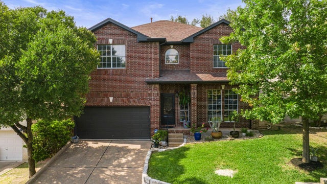 Austin Homes for Sale on  in the Zipcode of 78732