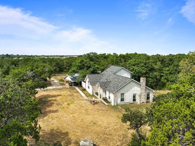 2105 Sam Bass Road, Round Rock