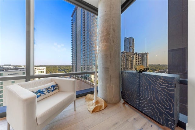70 Rainey Street 1503, Austin