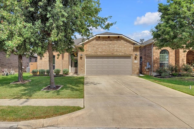 249 Pincea Place, San Marcos