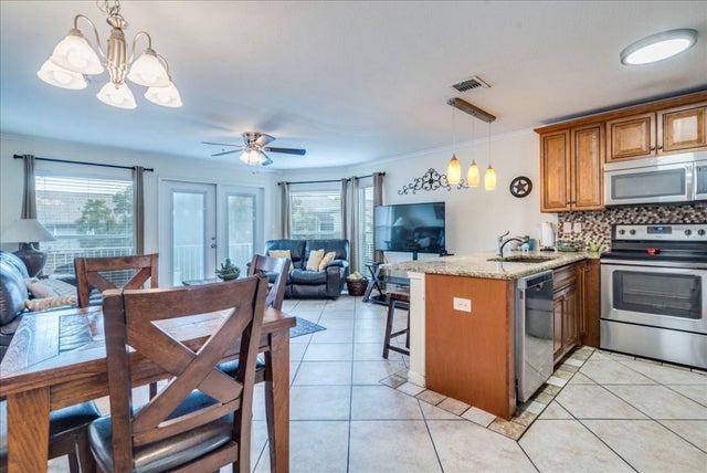 MLS Number 5609341 on Comal River in the city of New Braunfels Homes for Sale by Waterwheel Resort, the zipcode of 78130