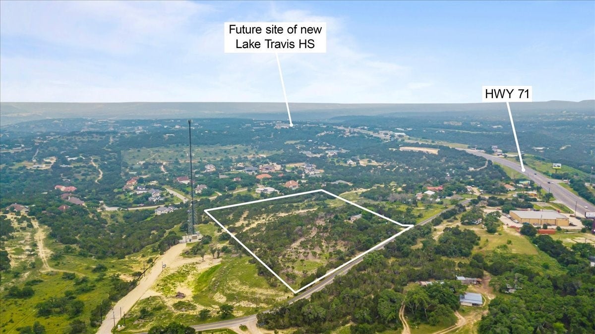 Photo of Listing #5879603