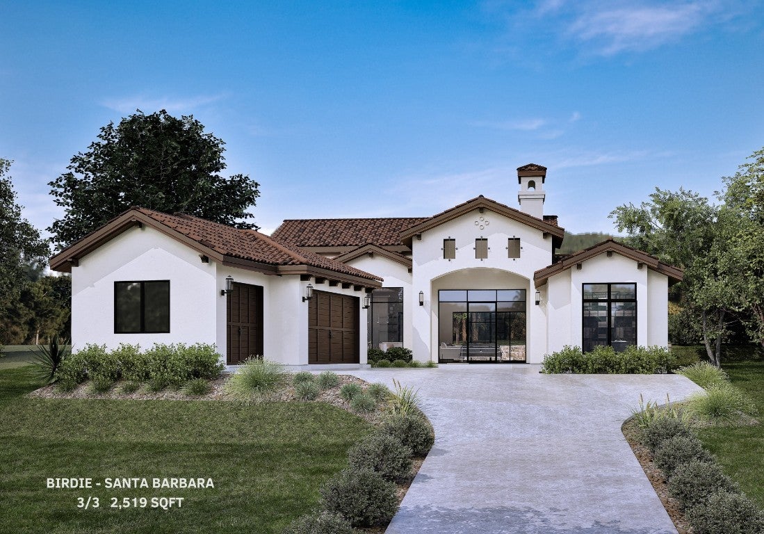 Photo of Listing #7269085