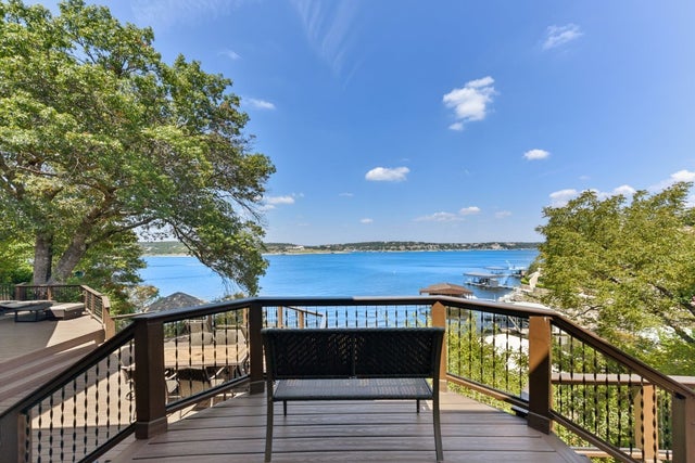 MLS Number 6615125 on Lake Travis in the city of Lakeway Homes for Sale by Edgewater, the zipcode of 78734