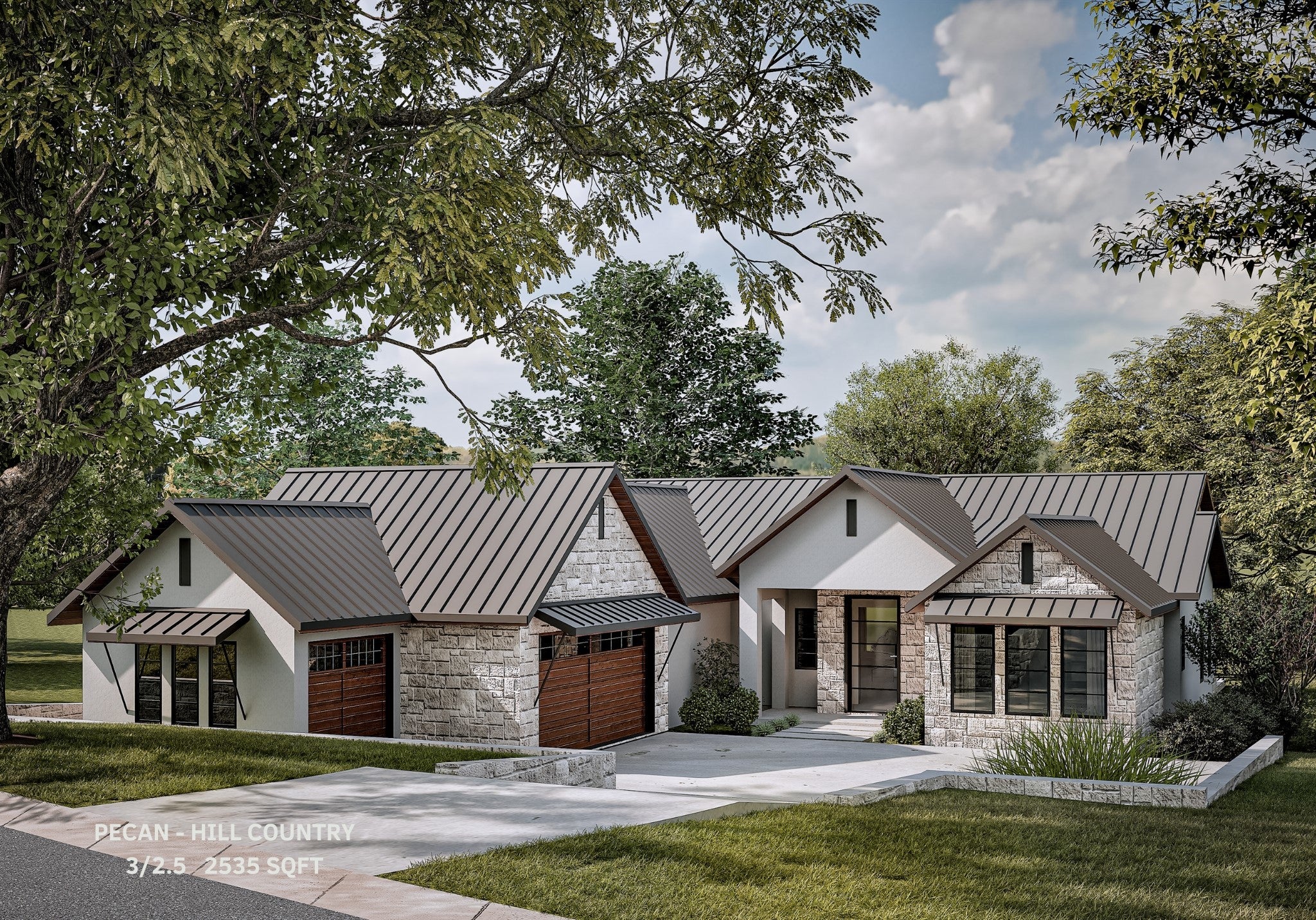 Photo of Listing #7304111