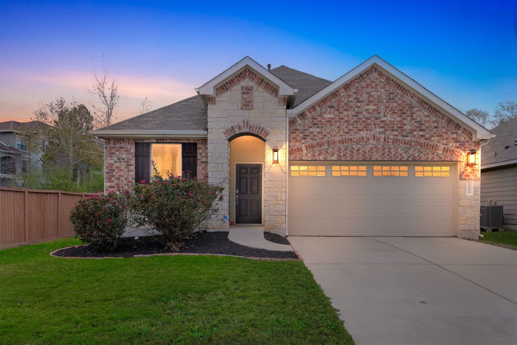 14000 Alloro Drive 46w, Austin