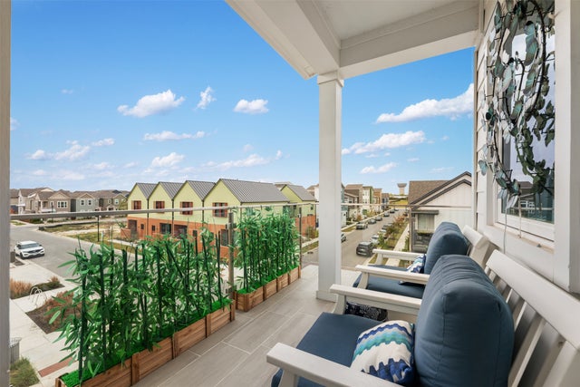 4015 Margarita Street, Austin