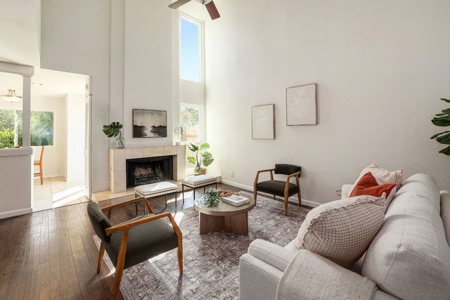 5227 Langwood Drive, Austin