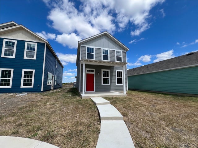 680 Ferrule Drive, Kyle