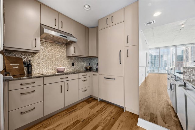 360 Nueces Street 1411, Austin