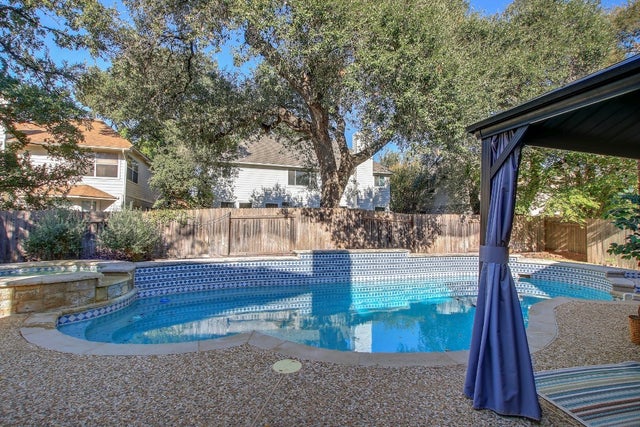 10204 Prism Drive, Austin