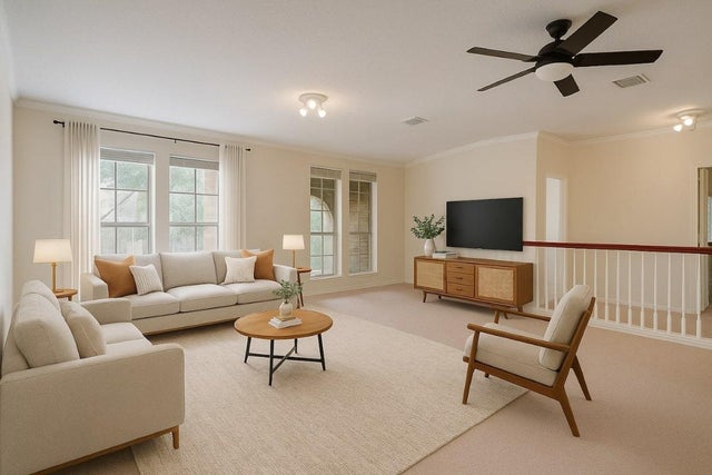 7604 Napier Trail, Austin