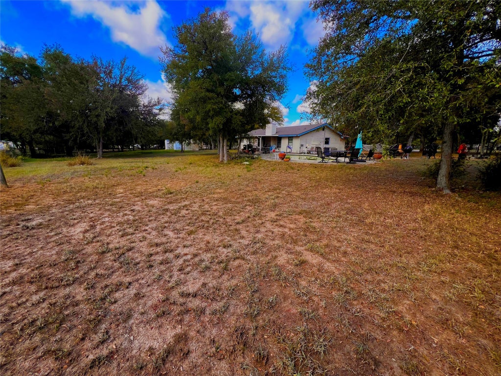 173 Misty Lane, Cedar Creek